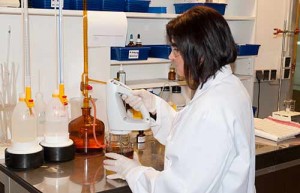 pce-viscometer-used-in-laboratory