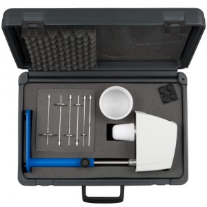 viscosity-meter-with-accessories-in-carrying-case