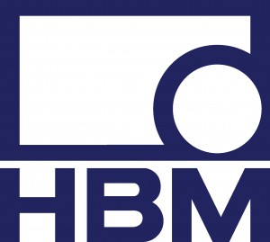 1-hbm-basic-hi-res-logo_rgb