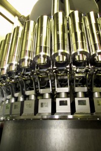2016_industrial_wei_dynamic-weighing_008