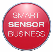 Leuze electronic stands for Smart Sensor Business