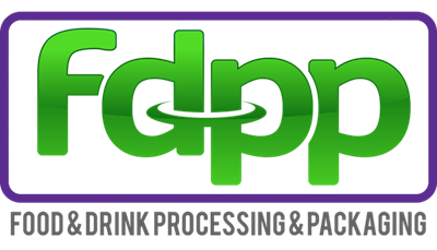 FDPP Magazine - Company Logo